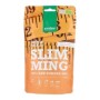 Slimming mix 2.0 250 g bio