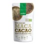 Maca, cacao, lucuma poeder mix 200 g bio
