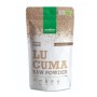 Lucuma poeder 200 g bio