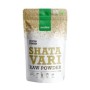 Shatavari poeder 200 g bio