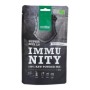 Immunity mix 100 g bio