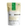 Acacia fiber 200 g bio