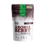 Aronia poeder 200 g bio
