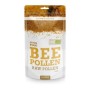 Bijenpollen granulles 250 g bio
