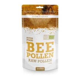 Bijenpollen granulles 250 g bio