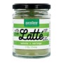 Latté matcha moringa 120 g bio