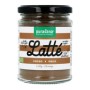 Latté cacao maca 120 g bio