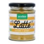 Latté curcuma (31%) gember (6%) 120g bi