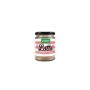 Latté ashwagandha kaneel 120 g bio
