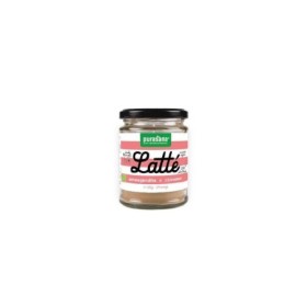 Latté ashwagandha kaneel 120 g bio