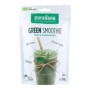 Green smoothie shake 150 g bio