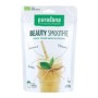 Beauty smoothie shake 150 g bio