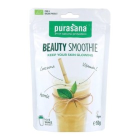 Beauty smoothie shake 150 g bio