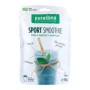 Sport smoothie shake 150 g bio