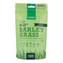 Gerstegras sappoeder 200 supergreens bio
