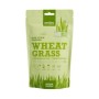 Tarwegras sappoeder 200 supergreens bio