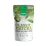 Matcha classic poeder 75 g bio