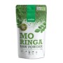 Moringa poeder 200 g bio