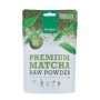 Matcha premium poeder 75 g bio