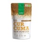 Kurkuma poeder 200 g bio
