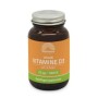 Vitamine d3 25mcg 1000ie uit licheen