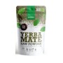 Yerba maté poeder 100 g bio