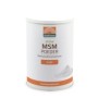 Vegan msm poeder pure
