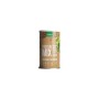 Veg prot pompoen/zonnebl/hemp choc bio