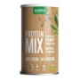 Veg prot 54% pompoen/zonnebl/hemp natbio