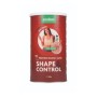 Veg prot 49% shape ctrl choco shake 350