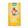 Veg prot 47% shape & ctrl vanille shake