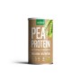 Vegan proteine 80% erwt natuur 400 g bio
