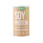 Veg proteine 90 % soja natuur 400 g bio