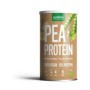 Vegan proteine 65% erwt banaan 400 g bio