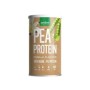 Vegan protein pea 74% vanille 400 g