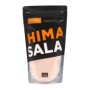 Himasala keukenzout fijn zak