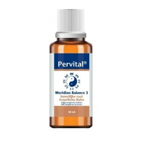 Mer bal 3 innerlijke rust