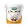 Kokosolie ontgeurd 500 ml bio