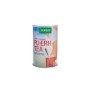 Pu-erh tea instant pot 200 g