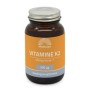 Vitamine k2 200mcg mk7