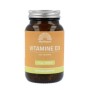 Vitamine d3 75mcg 3000 ie 240 caps.