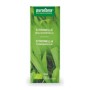 E.o. citronelle 10 ml bio