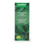 E.o. eucalyptus radiata 10 ml bio
