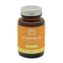 Vitamine d3 25mcg - 1000 ie 300 sofgels