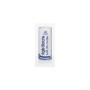 Witte klei ultra geventileerd 300 g
