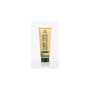 Groene klei montmorillonite tube 300 g