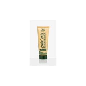 Groene klei montmorillonite tube 300 g