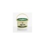 Groene klei montmorillonite emmer 2,5 kg