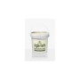 Groene klei montmorillonite emmer 1 kg