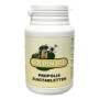 Propolis zuigtabletten 100 tabletten